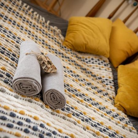 Millersguest Room 스워드 외부 사진