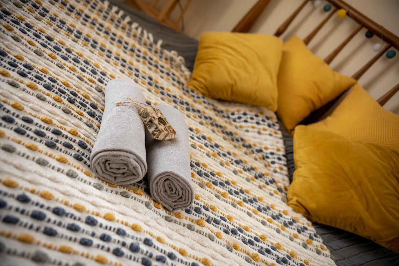 Millersguest Room 스워드 외부 사진